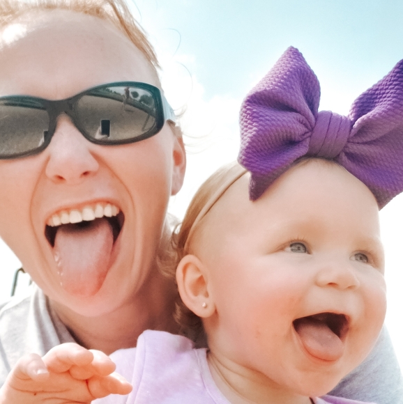 Meet your Posher, Ashley - Picture 7 of 7